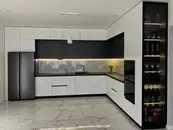 Фото компанії Shifon