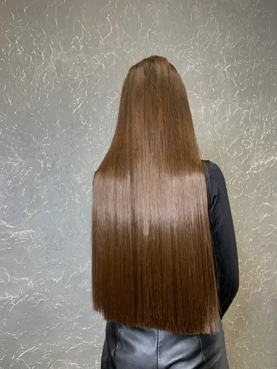 Фото компанії Victoria Hair