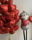 Фото компанії Funduk_balloons