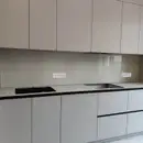 Фото компанії ПЕРША УНІВЕРСАЛЬНА СКЛОНАРІЗКА