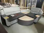 Фото компанії Магазин "Меблі-Люстри"