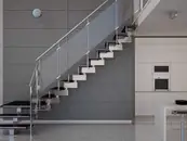 Фото компанії DecorMetal