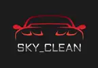 Фото компанії Sky_clean_vinnitsa