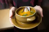 Фото компанії Woka Asia Food