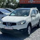 Фото компанії Компанія свіжо пригнаних авто з Європи "МОЄ АВТО"
