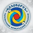 Фото компанії ДУХОВНИЙ СПОРТИВНИЙ КЛУБ ПРИКЛАДНОГО РУКОПАШУ "ІНСАЙТ"