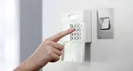Фото компанії Виробничо-торгове підприємство "Фотон"