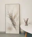 Фото компанії Art Studio "Busko"