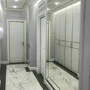 Фото компанії Ремонт під ключ