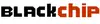 Логотип компанії Інтернет-магазин "Black chip"