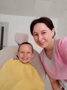 Фото компанії Стоматологія "ЗУБНА ФЕЯ"