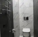 Фото компанії RELUX