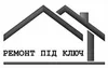 Логотип компанії SK Group