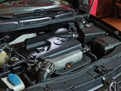 Фото компанії Vag_repair_lviv