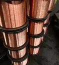 Фото компанії ТОВ "Кабельний завод"