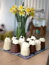Фото компанії Кав'ярня-кондитерська "Lemon Cake"