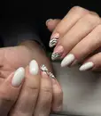 Фото компанії Yulia Nails