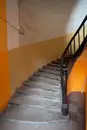 Фото компанії A1 Hostel