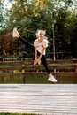 Фото компанії Ukrainian Dance School
