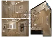 Фото компанії Design Hall