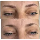 Фото компанії Студія татуажу "FACE LOOK"