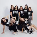Фото компанії Танцювальна студія "Dance Space Studio"