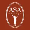 Фото компанії Кондитерська компанія "ASA sweets"
