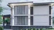 Фото компанії Штучний камінь від виробника ТМ "GORGONA"