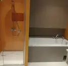 Фото компанії Опалення, водопочтачання, каналізація, сантехніка під ключ