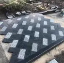 Фото компанії Каменеобробне підприємство "Полісся"