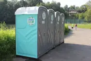 Фото компанії ПроЕко Сервіс