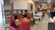 Фото компанії Торба Меблів