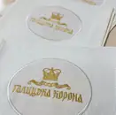 Фото компанії Golka service