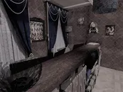 Фото компанії Escape Quest