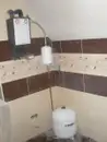 Фото компанії ТеплоВам