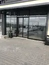 Фото компанії ТОВ "Експріелтсервіс"