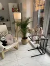 Фото компанії IKEAS FAMILY