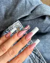Фото компанії Diamond Nails