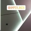 Фото компанії Amper baza