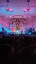 Фото компанії Showtogo