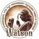 Фото компанії Watson