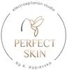 Фото компанії Kat.electroepilation