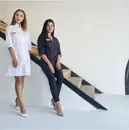 Фото компанії Магазин "Медичний одяг"