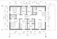 Фото компанії Послуги архітектора. Ескізні проекти