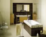 Фото компанії Магазин-салон "Кераміка"