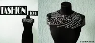 Фото компанії Ательє "Fashion Look"