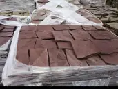 Фото компанії Торговий двір "Кам'яниця"
