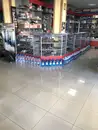 Фото компанії Магазин "Лада плюс"