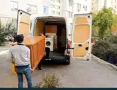 Фото компанії Вантажники без посередників