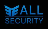 Фото компанії ALL Security